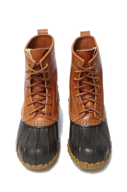 靴 DECOY DUCK LO-FOLK 靴 DECOY DUCK LO-FOLK DECOY DUCK LO-FOLK | Visvim Official North