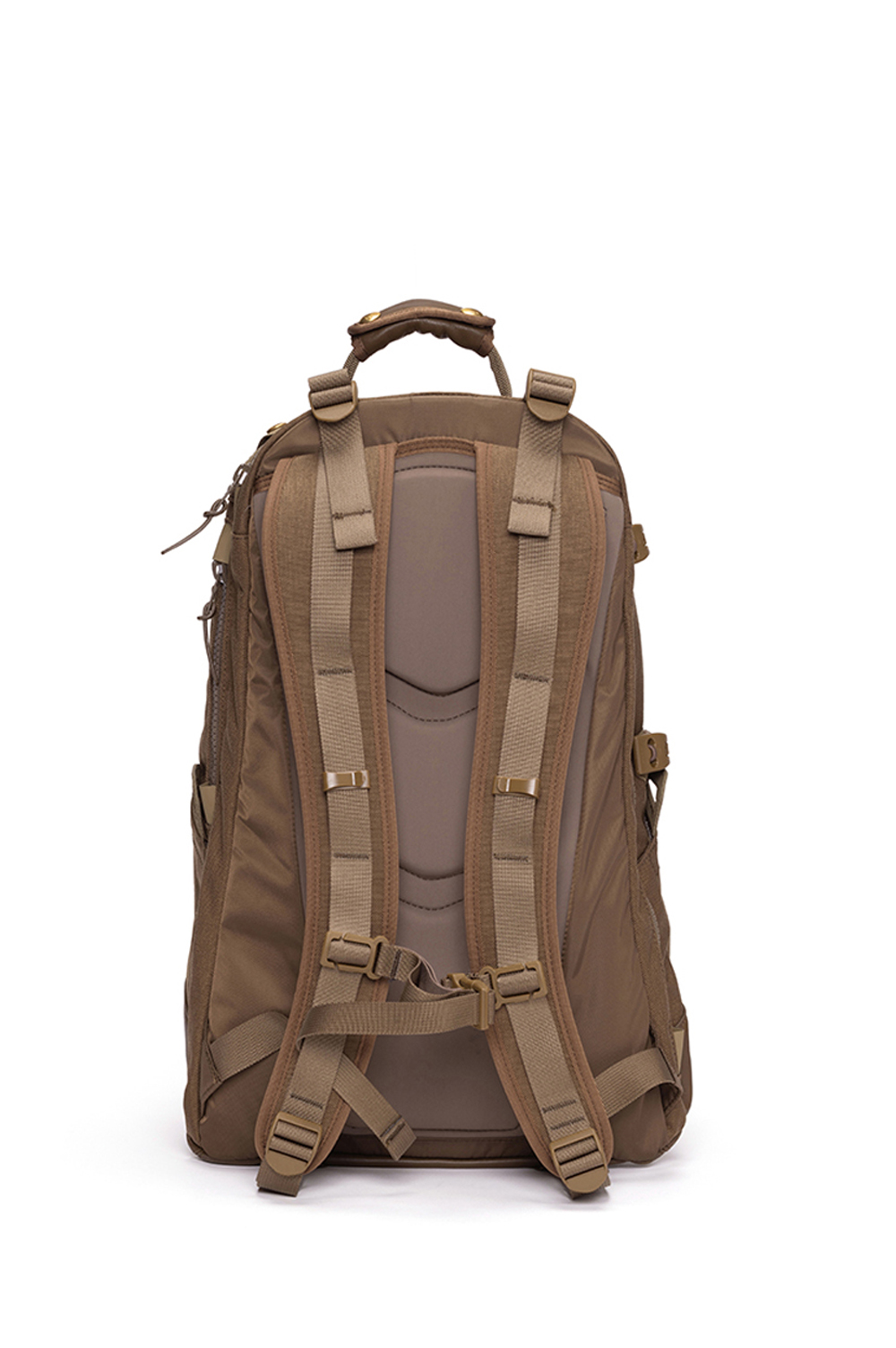 2024新作！VISVIM CORDURA 20L 【定価以下出品】 🇯🇵最新發售TODAY 9/24 NEW RELEASE : VISVIM 2024 A/W CORDURA