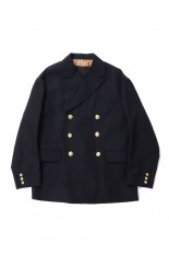 HAMMONS JKT SANTOME(0124105013025) | セレクトショップ HAMMONS JKT SANTOME(0124105013025) | セレクトショップ