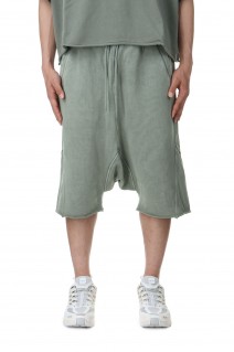 HEAVY DROP SHORT / RHINO(ES2484RH)