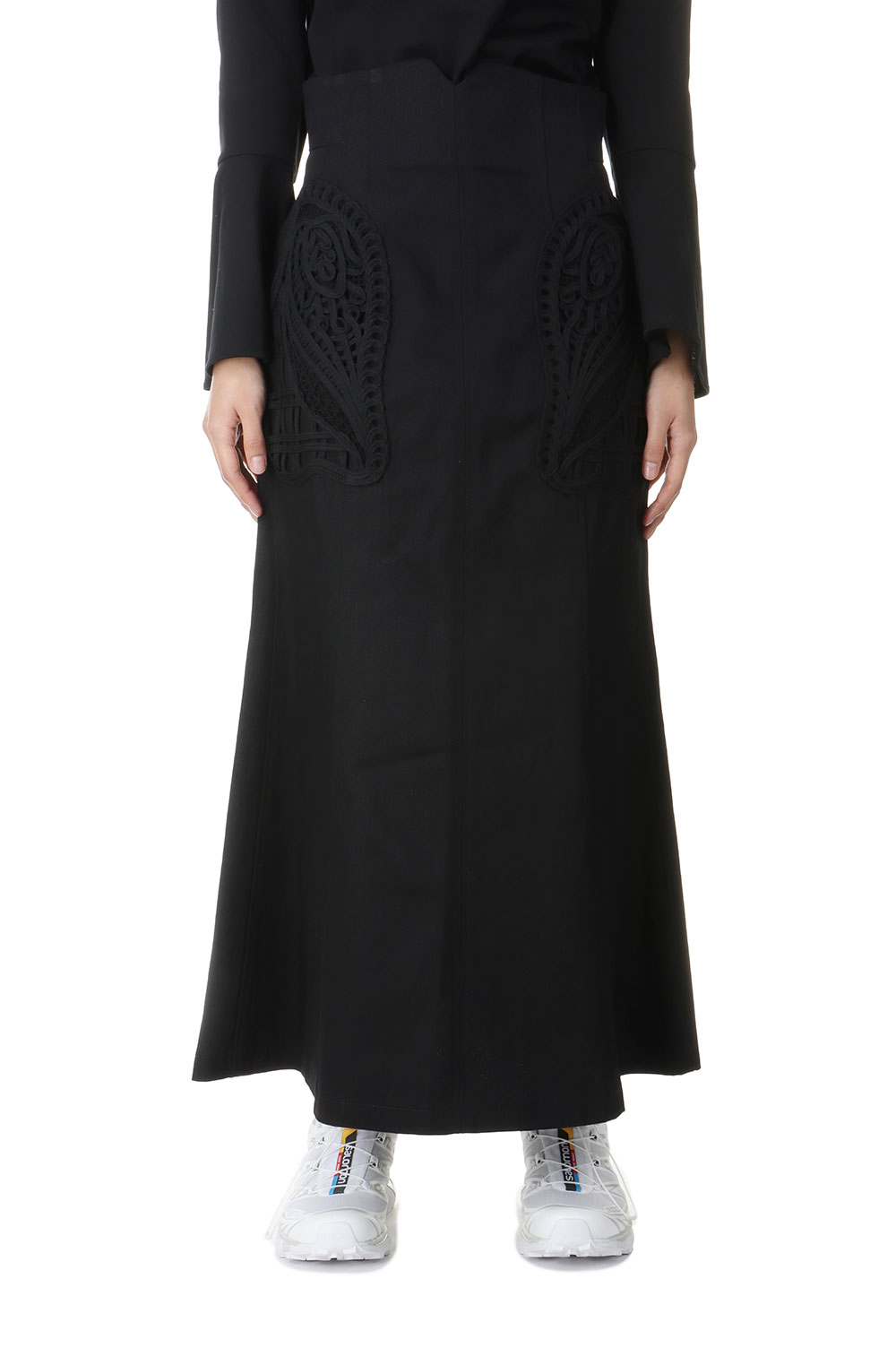 ファッション 通販 photo616154_src.jpg ジャケット・アウター