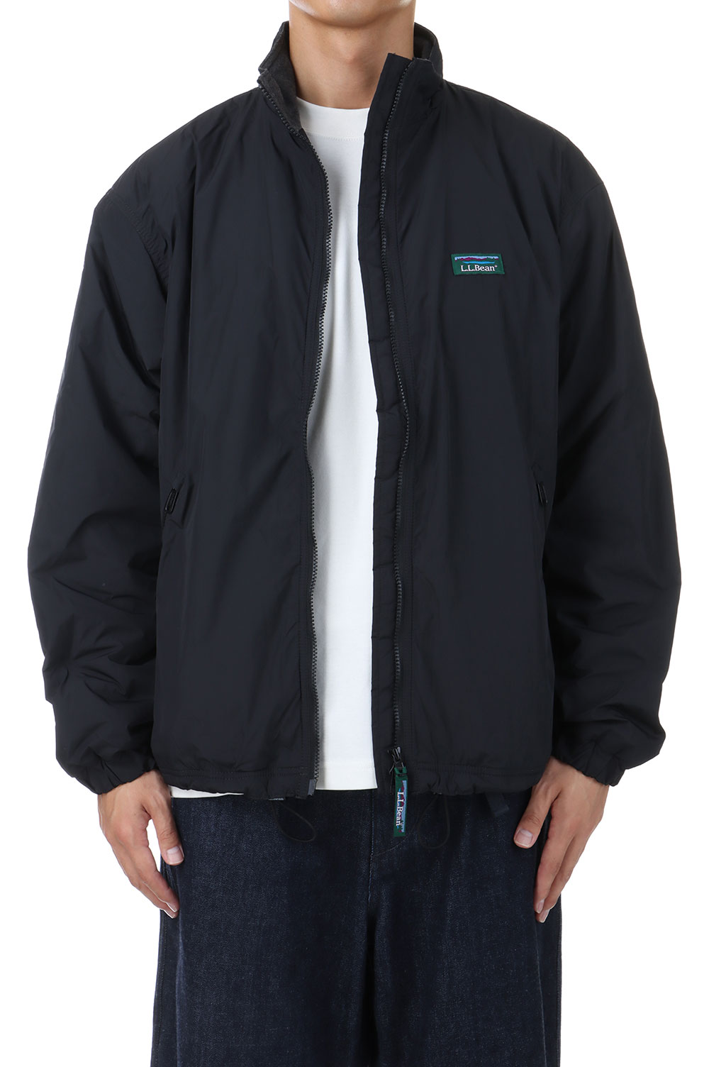 LOHEN⭐︎ジャケット photo614036_src.jpg