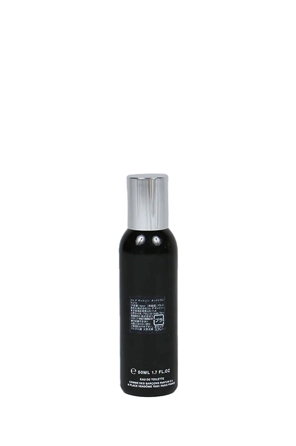 Series 3 INCENSE Eau de Toilette -KYOTO /50ml(BZ-I003-051