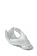 Serena Hand Incense Holder (ENCSRN1)