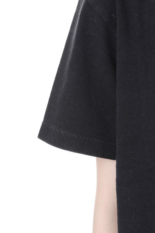 【SACAI】ゴンズ ワンラブ フーディー【関税送料込】 sacai sacai×Gonz ONE LOVE Hoodie – mou by ACROPOLIS
