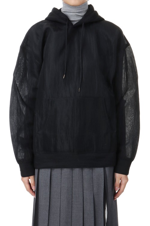【AURALEE】24AW SHEER NYLON P/O PARKAパーカー 2024_08_16_9999_123_1024x1024.