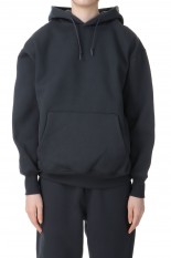 DAIWA PIER39 TECH SWEAT STAND ZIP-CARDIGAN[BSM46-BE-54024W