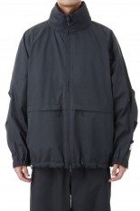 TECH STORM MOUNTAIN JACKET - SAGE / BEIGE / GRAY (BJ-20024) |  セレクトショップ｜DeepInsideinc.com Store