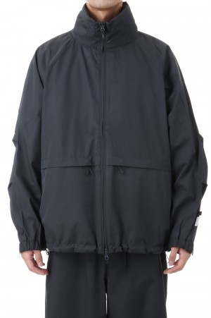GORE-TEX WINDSTOPPER TECH SPORTS JACKET | DAIWA PIER39
