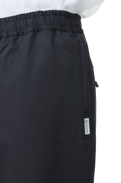 GORE-TEX WINDSTOPPER TECH EASY TROUSERS - CHARCOAL (BP GORE-TEX WINDSTOPPER TECH EASY TROUSERS - CHARCOAL (BP