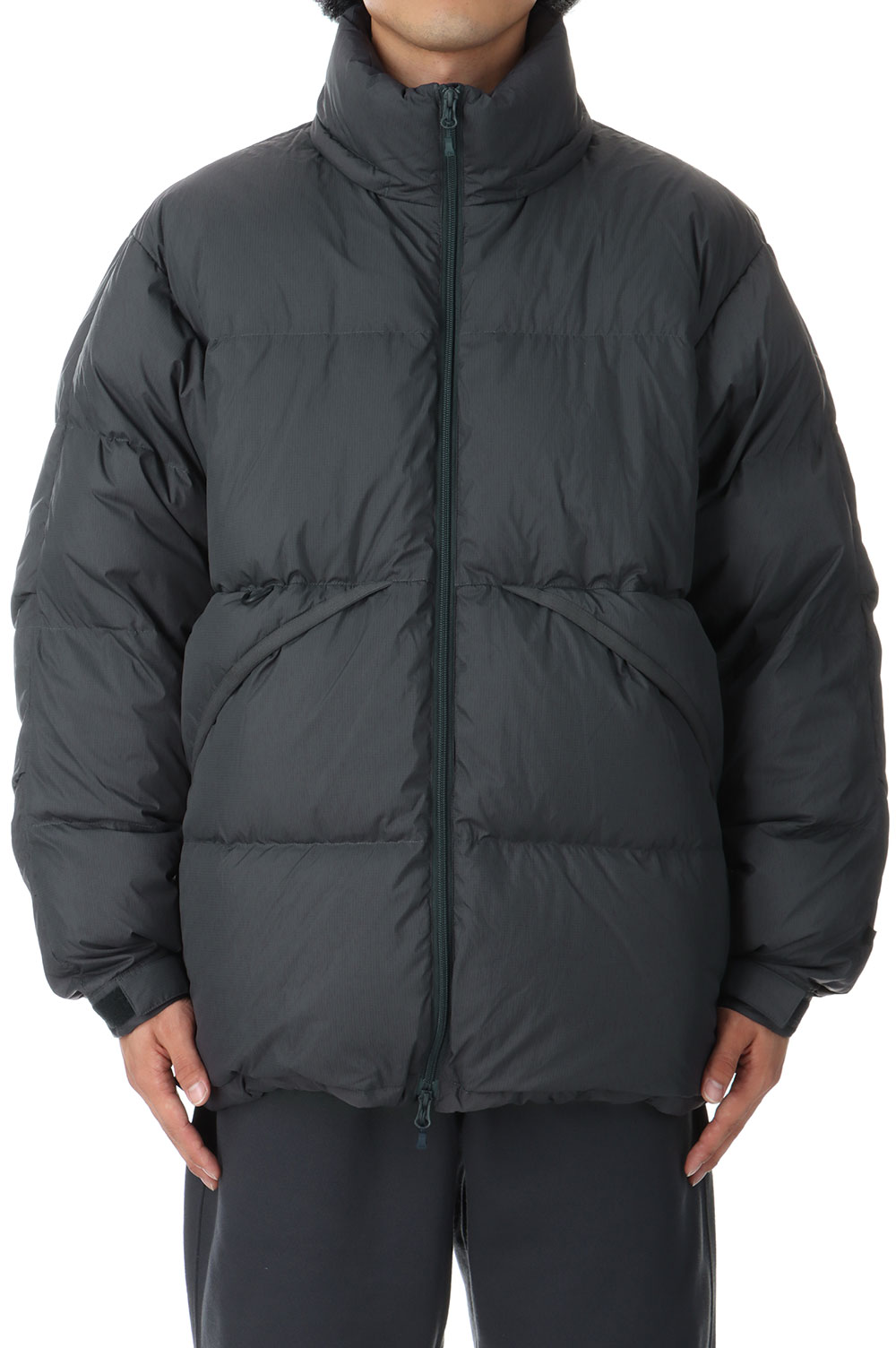 超特価SALE開催！ photo618112_src.jpg ジャケット・アウター