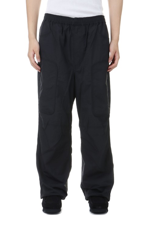 TECH EX-WEATHER PANTS - DAIWA PIER39 (ダイワピア39) - bottom (ボトムス) | FIGURE  ONLINE (フィギュアオンライン) 【公式通販】