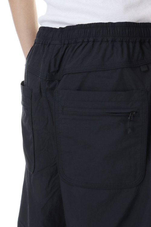 Daiwa Pier39 Tech Ex-Weather Pants - Light Gray | UP THERE
