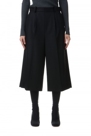 Iirot | イロット | セレクトショップ｜DeepInsideinc.com Store