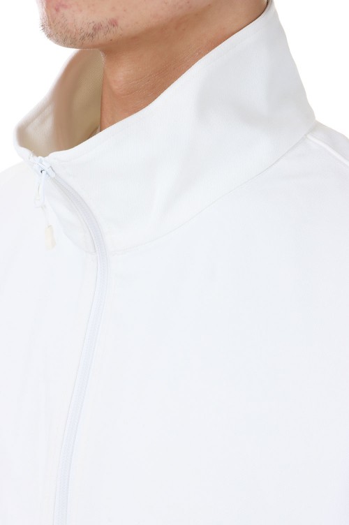 BE-61024W TECH FLEX ベスト ブラック Lサイズ 着用数回 DAIWA PIER39 TECH FLEX JERSEY STAND COLLAR VEST[BLACK