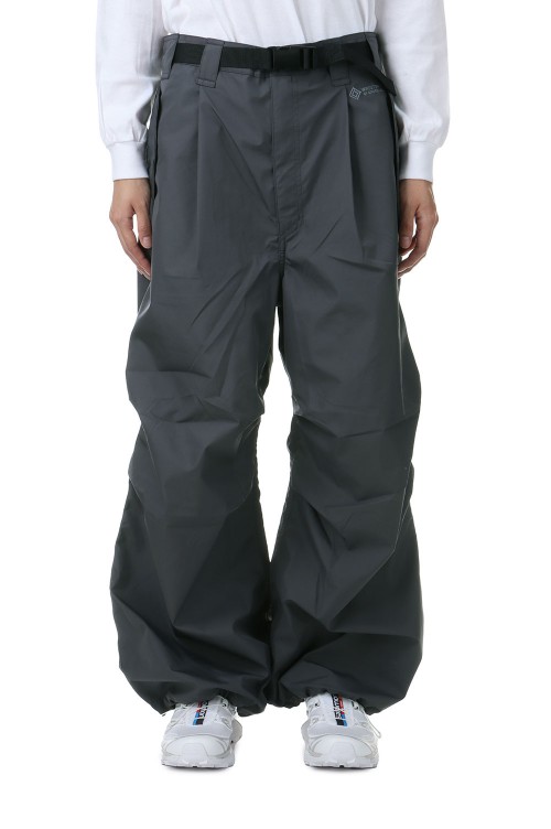 WINDSTOPPER PARATROOPER PANTS