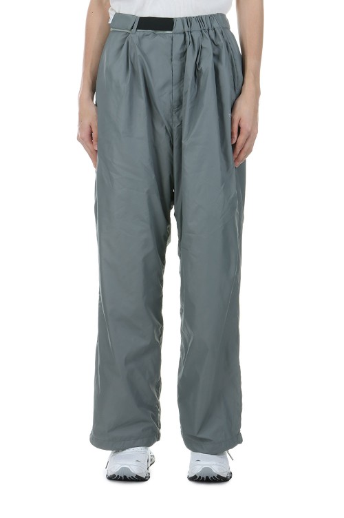 dinoworks new egg trousers L