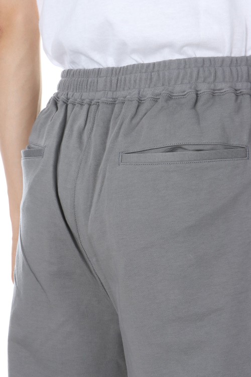 【タグ有】Graphpaper Cotton Light Terry Pants タグ有】Graphpaper Cotton Light Terry Pants