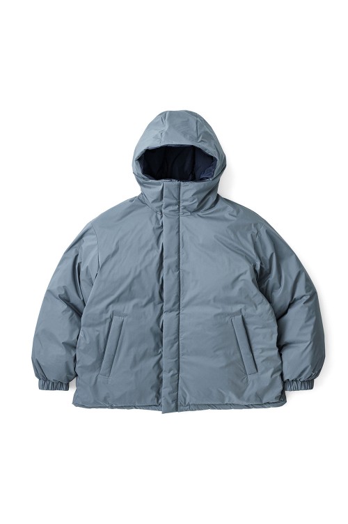 ジャケット・アウター graphpaper PERTEX_SHIELD SHELLJACKET Graphpaper (グラフペーパー) PERTEX SHIELD Shell Jacket