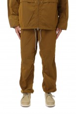 Boardwalk Pants - SUN RIZE (S24FC003)