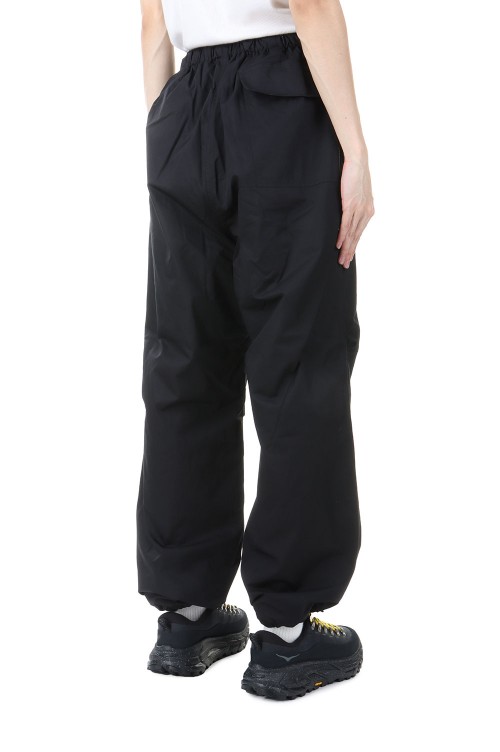 Back Channel（バックチャンネル）の「INSULATION PANTS（その他