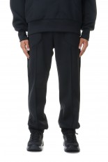 DELTAPEAK TROUSERS - BLACK (FPA03242U0007)