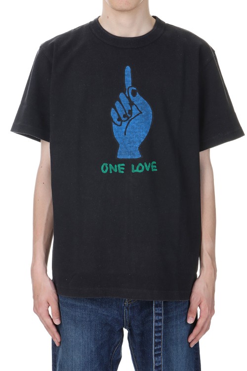 sacai gonz one love tシャツ 5 24aw サカイ photo590596_500.jpg