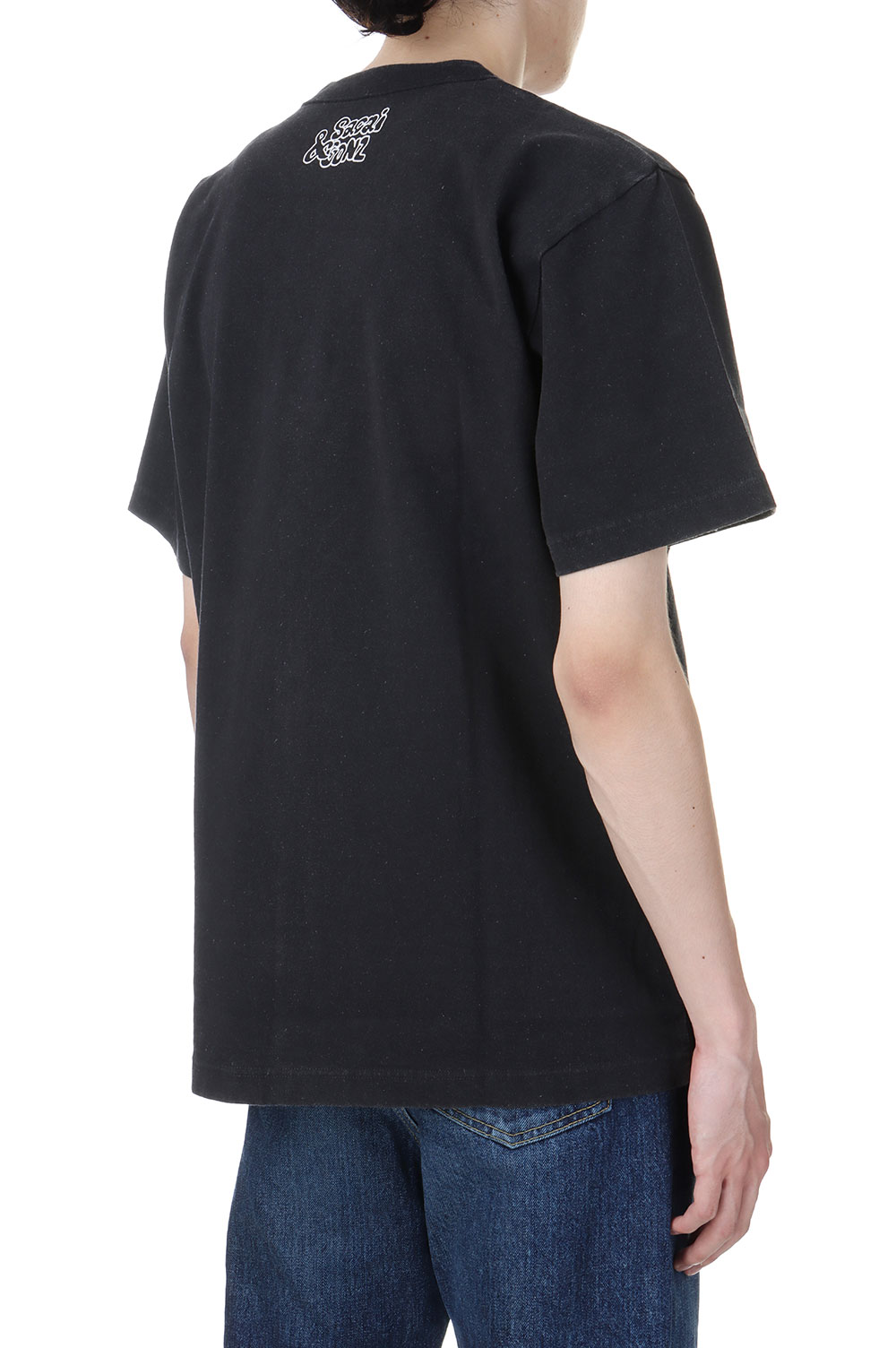 【新品、本物、当店在庫だから安心】 photo590598_src.jpg トップス