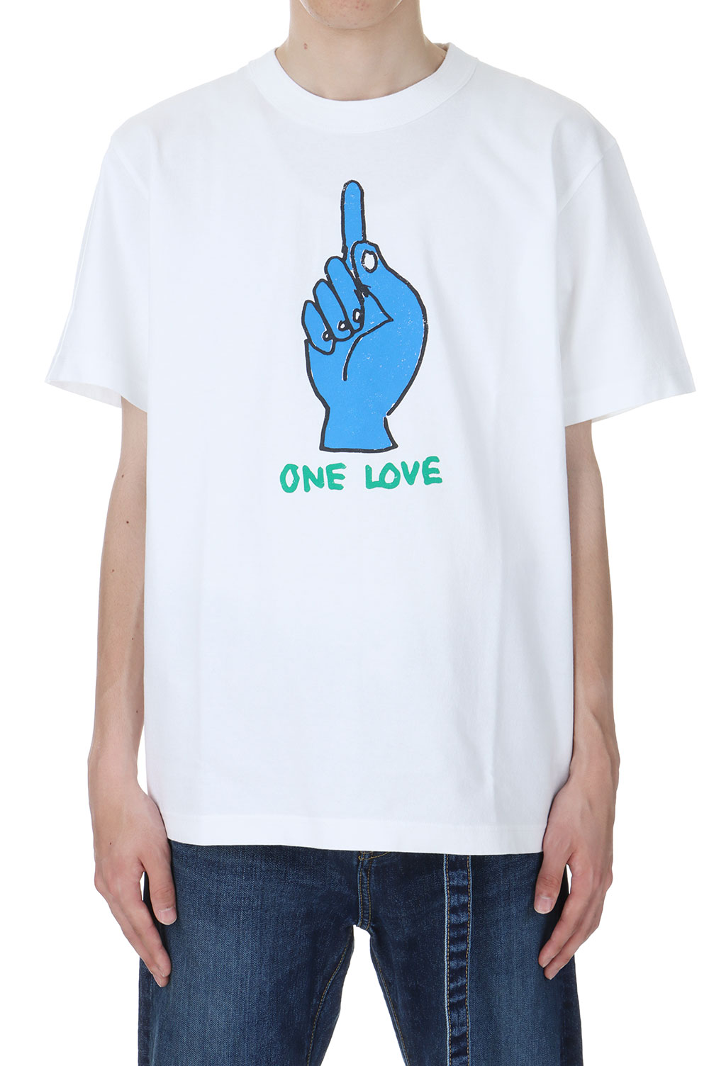 One Love L 1 Sale コスガ　ヴィンテージ イングランドチェ One Love L 1 Sale コスガ ヴィンテージ イングランドチェ One Love L