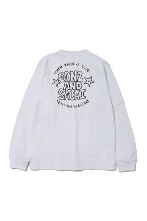 sacai-sacai-gonz-patch-l-s-t-