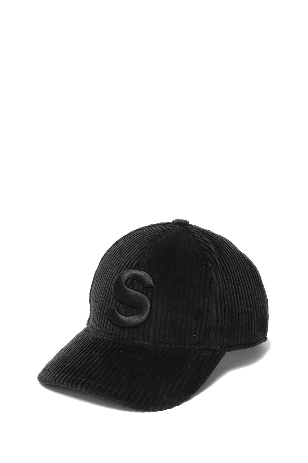 た*中様 AW24 sacai s Cap Corduroy 24-0840S s Cap / Corduroy (24-0840S) | セレクトショップ