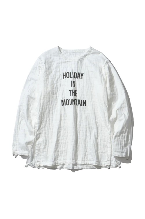 希少 MOUNTAIN RESEARCH MUSLIN SHIRTS 希少 XL MOUNTAIN RESEARCH MUSLIN SHIRTS マウンテンリサーチ