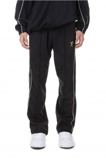 ZOMBIE SILHOUETTE TRACK PANTS (24AW22PT282)
