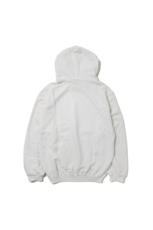 【タグあり】 doublet BEFORE AFTER IDOL HOODIE タグあり】 doublet BEFORE AFTER IDOL HOODIE