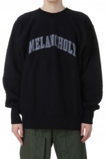 Black 4Days / Black (MTR3991)