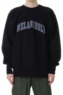 Black 4Days / Black (MTR3991)