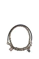 10 WORDS KEYCHAIN(24SS66AC24) | セレクトショップ 10 WORDS KEYCHAIN(24SS66AC24) | セレクトショップ