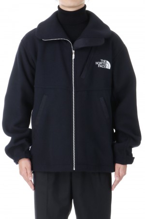 値下!ジュンヤワタナベ eyeJUNYAWATANABE LABOUREUR eYe Junya 値下!ジュンヤワタナベ eyeJUNYAWATANABE LABOUREUR eYe Junya