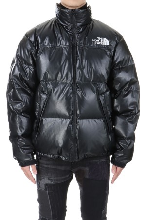 eYe JUNYA WATANABE MAN and The North Face Re-Work the