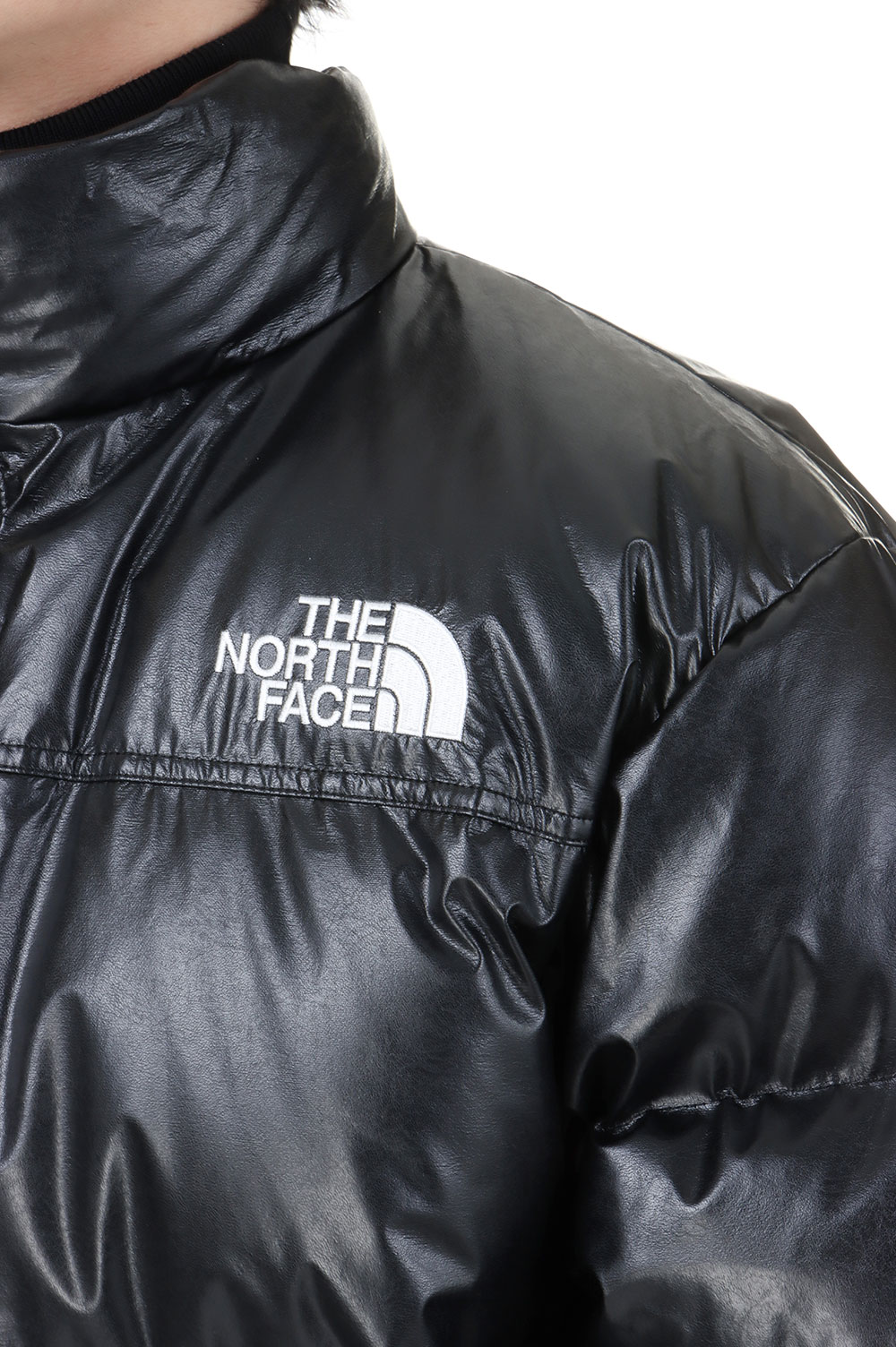 正規品 未使用 タグ箱ナシ THE NORTH FACE メンズ / Vectiv Escape JP/27.5cm グレー 楽天市場】ベクティブ エスケープの通販