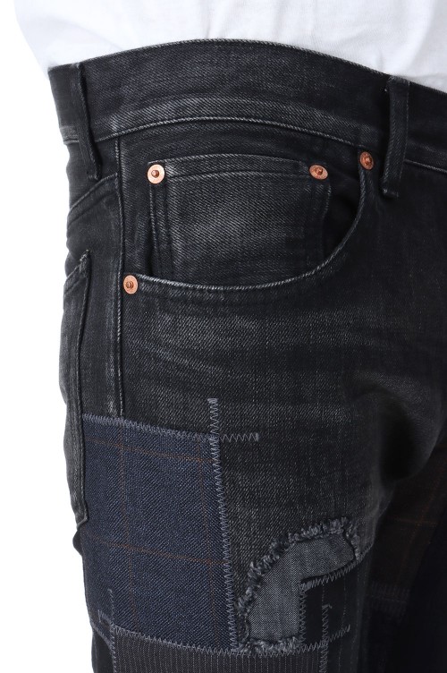 WN-P007-051 | セレクトショップ｜DeepInsideinc.com Store