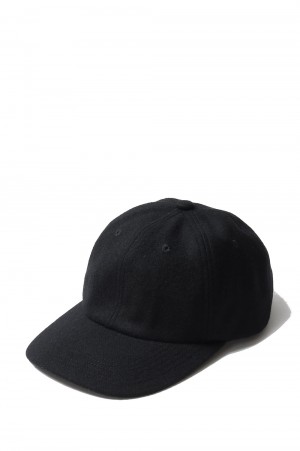 Kijima Takayuki | キジマタカユキ | セレクトショップ Kijima Takayuki | キジマタカユキ | セレクトショップ