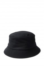 MELTON BUCKET HAT (E-023A)