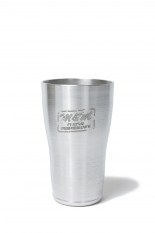 Aluminum Tumbler/700cc