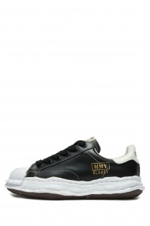 BLAKEY / BLACK (A06FW702) (size40~)