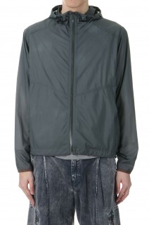 SALE | セレクトショップ|DeepInsideinc.com Store SALE | セレクトショップ|DeepInsideinc.com Store
