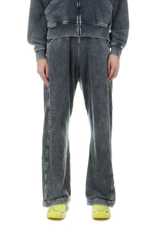 パンツ Omar Afridi Twisted Lounge Pants 23aw 44 Omar Afridi - 【残りわずか】Twisted Lounge Pants | ACRMTSM