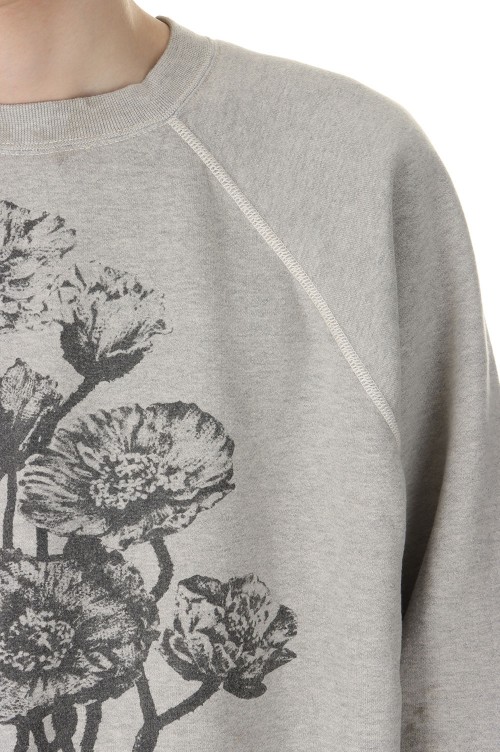 CRCREW❤様確認用 Eddie Bauer （エディー・バウアー）公式オンライン通販サイト