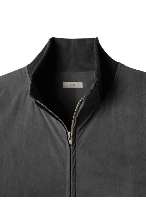 EP.6 06 JACKET / CHARCOAL(EP6JK06-CH) | セレクトショップ EP.6 06 JACKET / CHARCOAL(EP6JK06-CH) | セレクトショップ