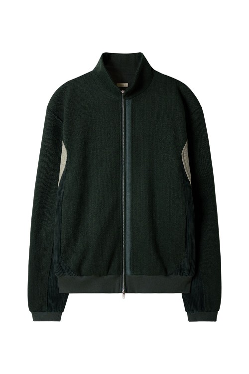 EP.6 01 JERSEY / GREEN（EP6JS01-GN） | セレクトショップ